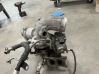 Turbina 06L145702