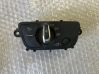 Light switch 4M0941531AK