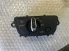 Light switch 4M0941531AS
