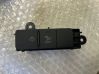 Interruptor de luz 4K1941501N