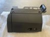 Guantera 4M1857035D