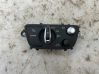 Interruptor de luz 4M0941531AL