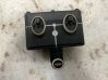 Door control unit/module 4M0959595D