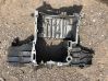 Oil sump 059103603A