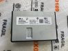 Current control relay 23261702