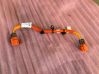 Otros cableados P68233563AB