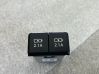 USB socket connector 8553250020