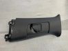 (B) pillar trim (bottom) 7302412020