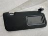 Sun visor TW23281010