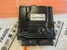 Engine control unit/module MB3A12A650SA