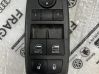 Electric window control switch 68183752AF