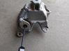 Engine mounting bracket 4M0199307BG