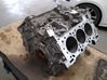 Engine block 06M103023FJ