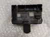 Door control unit/module 4M0959592N