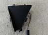 Lichtsensor 3G0845109
