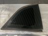 Rear side window 68234216AA