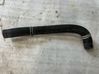 Engine coolant pipe/hose 55038160AE
