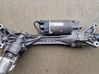 Steering rack 8W2423055AG