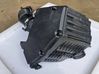 Air filter box 8W0133835K