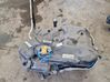 Fuel tank 8W6201021CE