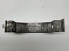 Engine mounting bracket 31681596
