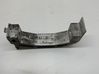 Engine mounting bracket 31681596