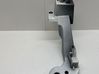 Fender mounting bracket 32318691