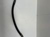 Air conditioning (A/C) pipe/hose 32275947