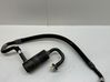 Air conditioning (A/C) pipe/hose 32289937