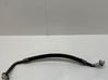 Air conditioning (A/C) pipe/hose 32226959
