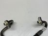 Air conditioning (A/C) pipe/hose 32289938