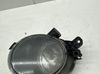 Front fog light 31213101
