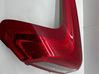 Rear/tail lights 31395478
