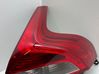 Rear/tail lights 31395479