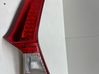 Rear/tail lights 31265455