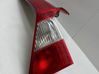 Rear/tail lights 31265456