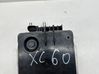 Voltage converter inverter 32300686