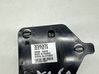 Other control units/modules 32279274