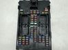 Fuse module 31346672