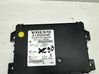 Phone control unit/module 31450590