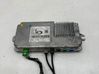 Other control units/modules 31471168