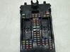 Fuse module 31346672