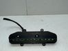 Head up display screen 39828069