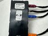 Aerial GPS antenna 31346765