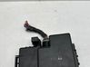 Fuse module 31384034