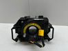 Airbag slip ring squib (SRS ring) 31343218