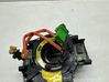 Airbag slip ring squib (SRS ring) P30798630