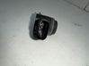 Parkošanās sensors PDC 31471297