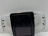 Monitor / wyświetlacz / ekran 31444448