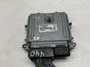 Engine control unit/module 31336983